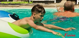 azzzurra_pool4